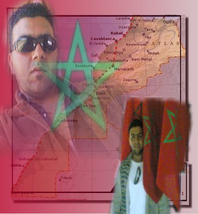reda