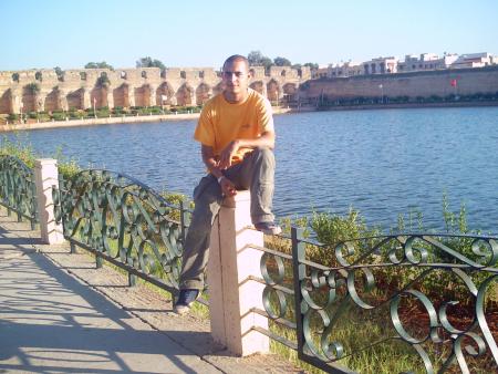 Sahrij Esswani03