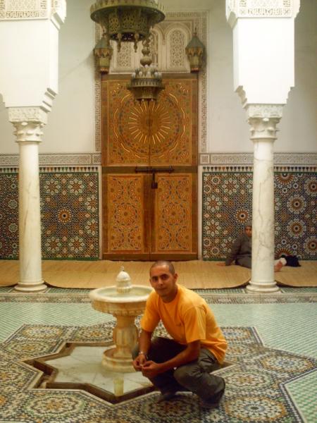 Darih Moulay Ismail06