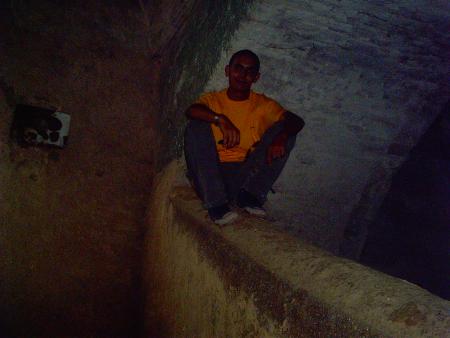 Prison 9ara02