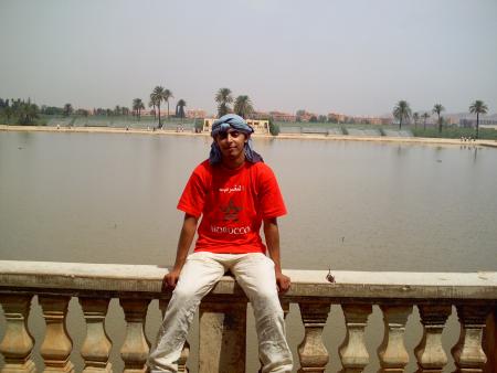 Al menara02