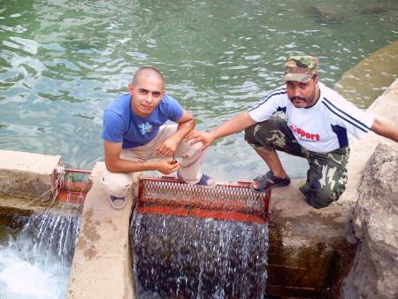 samir et moi ras-elma06