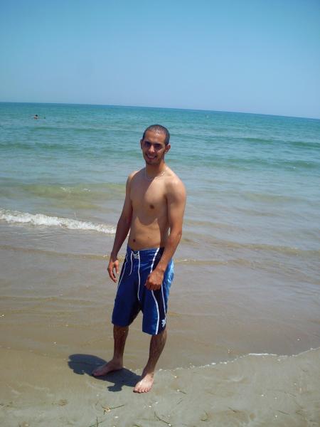nador