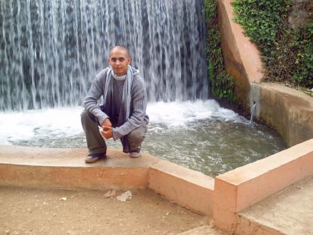 Ain asserdoun-bani malal