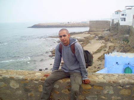Asilah02