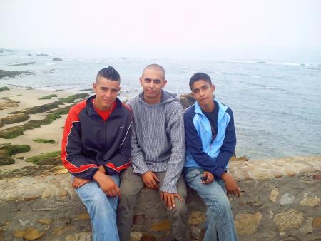 Asilah03