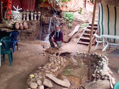 Ouzoud04