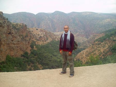 Azilal