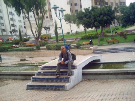 Tanger03