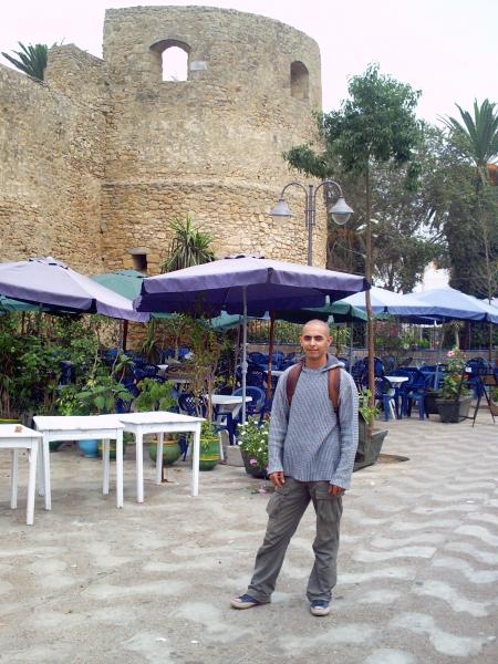 Asilah04
