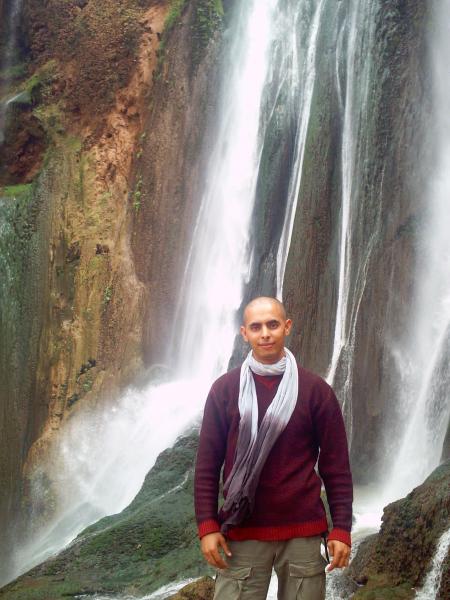 Ouzoud03