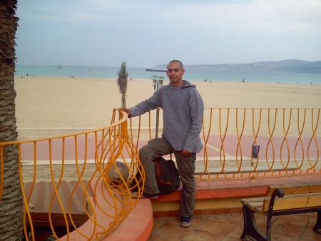 Tanger04