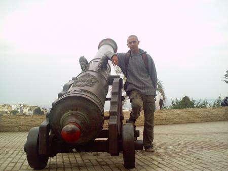 Tanger02
