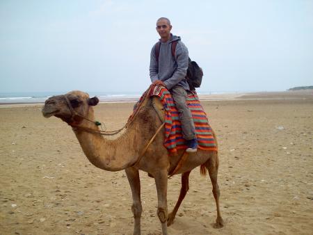 Asilah05