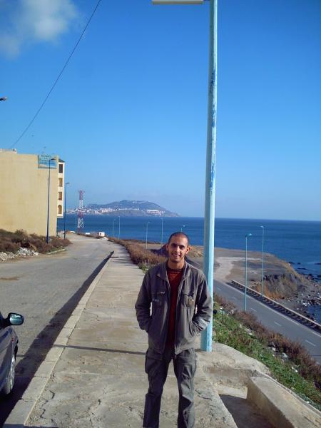 Fnidak02