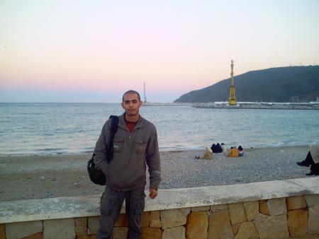 Rincco02