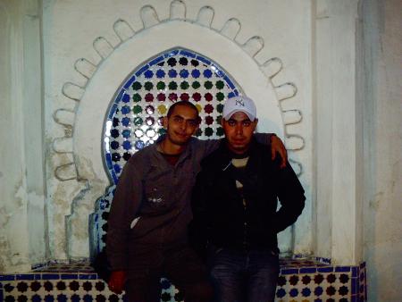 Titwan02